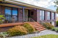 Property photo of 16 Woolston Street Trevallyn TAS 7250
