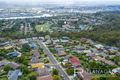 Property photo of 16 Woolston Street Trevallyn TAS 7250