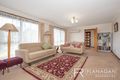 Property photo of 16 Woolston Street Trevallyn TAS 7250