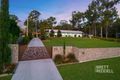 Property photo of 10 Glen Osmond Road Yatala QLD 4207