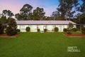 Property photo of 10 Glen Osmond Road Yatala QLD 4207