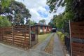 Property photo of 423 Princes Highway Narre Warren VIC 3805