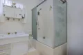 Property photo of 7 Mulligan Crescent Calliope QLD 4680