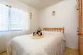 Property photo of 7 Mulligan Crescent Calliope QLD 4680