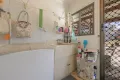Property photo of 7 Mulligan Crescent Calliope QLD 4680