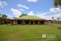 Property photo of 50 Texas Road Jensen QLD 4818
