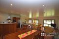 Property photo of 50 Texas Road Jensen QLD 4818