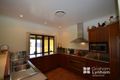 Property photo of 50 Texas Road Jensen QLD 4818