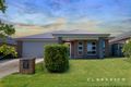 Property photo of 30 Guthrie Crescent Thornton NSW 2322