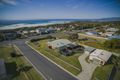 Property photo of 97 Tasman Highway Beaumaris TAS 7215