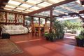 Property photo of 97 Tasman Highway Beaumaris TAS 7215