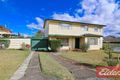 Property photo of 1 Garda Street Seven Hills NSW 2147