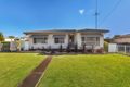 Property photo of 67 Allandale Road Cessnock NSW 2325