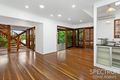 Property photo of 144 Leybourne Street Chelmer QLD 4068