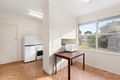 Property photo of 14 Goldsworthy Road Corio VIC 3214