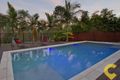 Property photo of 28 Attenuatta Place Noosaville QLD 4566