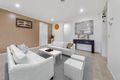Property photo of 26 Tangemere Way Cranbourne East VIC 3977