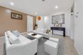 Property photo of 26 Tangemere Way Cranbourne East VIC 3977