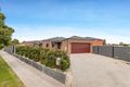 Property photo of 26 Tangemere Way Cranbourne East VIC 3977