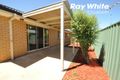 Property photo of 5 Hazelwood Place Blakeview SA 5114