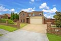 Property photo of 27 Currawang Street Concord West NSW 2138