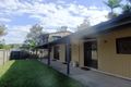 Property photo of 15 Centenary Heights Road Coolum Beach QLD 4573