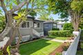 Property photo of 22 Nelson Street Coorparoo QLD 4151