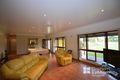 Property photo of 50 Texas Road Jensen QLD 4818