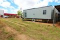 Property photo of 7 Duke Street Mount Isa QLD 4825