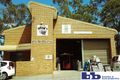 Property photo of 12 Tathra Street West Gosford NSW 2250