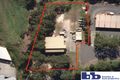 Property photo of 12 Tathra Street West Gosford NSW 2250