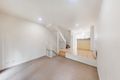 Property photo of 14/25 Malmsbury Street Hawthorn VIC 3122