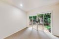 Property photo of 14/25 Malmsbury Street Hawthorn VIC 3122