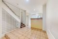 Property photo of 14/25 Malmsbury Street Hawthorn VIC 3122