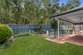 Property photo of 56 Brookeside Crescent Seventeen Mile Rocks QLD 4073