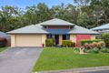Property photo of 56 Brookeside Crescent Seventeen Mile Rocks QLD 4073