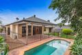 Property photo of 56 Brookeside Crescent Seventeen Mile Rocks QLD 4073
