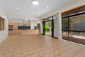 Property photo of 56 Brookeside Crescent Seventeen Mile Rocks QLD 4073