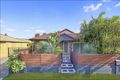 Property photo of 14 Laguna Circuit Tingalpa QLD 4173