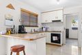 Property photo of 8 Rushlands Street Glenvale QLD 4350