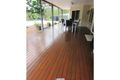 Property photo of 3 Elwyn Phillips Memorial Drive Moomin QLD 4887