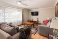 Property photo of 49 First Avenue Tailem Bend SA 5260