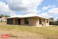 Property photo of 71 Arborsix Road Glenwood QLD 4570