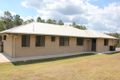 Property photo of 71 Arborsix Road Glenwood QLD 4570