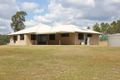 Property photo of 71 Arborsix Road Glenwood QLD 4570