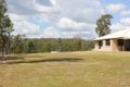 Property photo of 71 Arborsix Road Glenwood QLD 4570