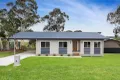 Property photo of 29 Ilford Road Rylstone NSW 2849