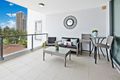 Property photo of 12/120 Surf Parade Broadbeach QLD 4218