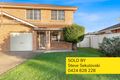 Property photo of 11B Thomas Place Bligh Park NSW 2756