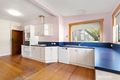 Property photo of 9 Blaydon Street Kings Meadows TAS 7249